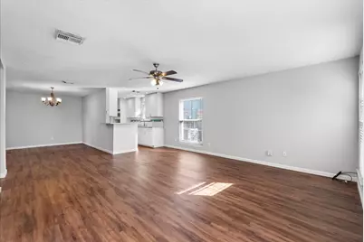 3206 Wavecrest Street, League City, TX 77573 - Photo 9