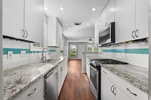 3206 Wavecrest St, League City, TX 77573 - Photo 15