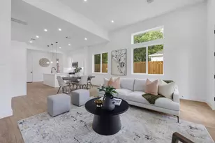 3107 Stonewall St, Houston, TX 77020 - Photo 11