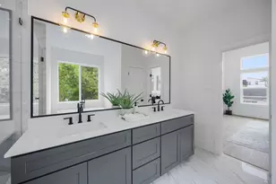 3107 Stonewall St, Houston, TX 77020 - Photo 21