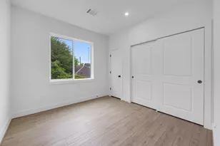 3107 Stonewall St, Houston, TX 77020 - Photo 25