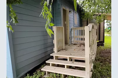 7815 Dayton Street, Houston, TX 77012 - Photo 21