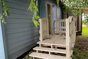 7815 Dayton St, Houston, TX 77012 - Photo 21