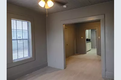 7815 Dayton Street, Houston, TX 77012 - Photo 7