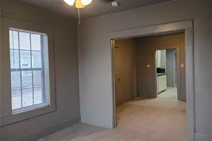 7815 Dayton St, Houston, TX 77012 - Photo 7