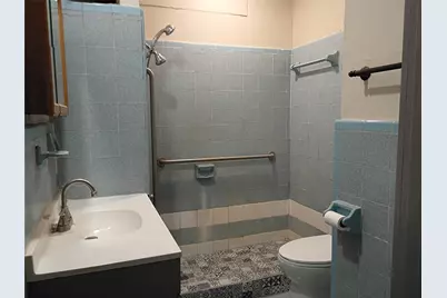 7815 Dayton Street, Houston, TX 77012 - Photo 15