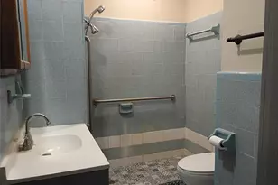 7815 Dayton St, Houston, TX 77012 - Photo 15