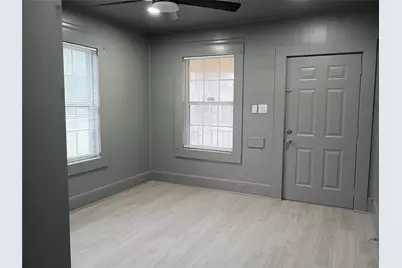 7815 Dayton Street, Houston, TX 77012 - Photo 11