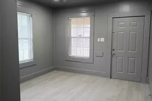 7815 Dayton St, Houston, TX 77012 - Photo 11