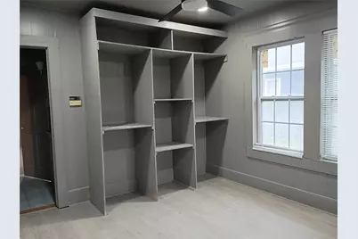 7815 Dayton Street, Houston, TX 77012 - Photo 13