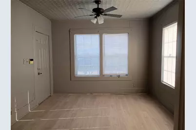 7815 Dayton Street, Houston, TX 77012 - Photo 5