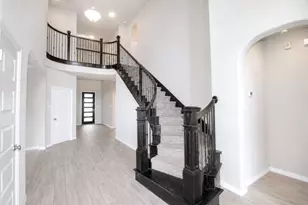 1019 Fresh Spring Rd, Richmond, TX 77406 - Photo 15