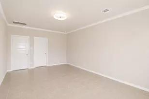 1019 Fresh Spring Rd, Richmond, TX 77406 - Photo 11