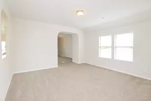 1019 Fresh Spring Rd, Richmond, TX 77406 - Photo 17