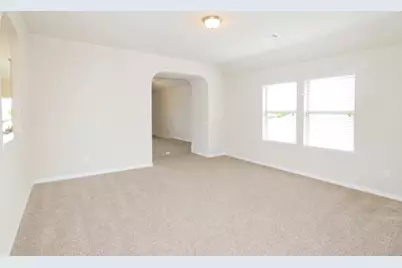 1019 Fresh Spring Road, Richmond, TX 77406 - Photo 17