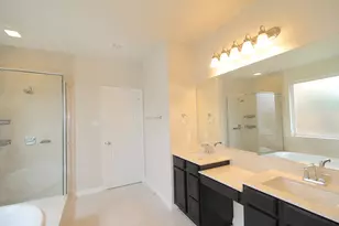 1019 Fresh Spring Rd, Richmond, TX 77406 - Photo 13