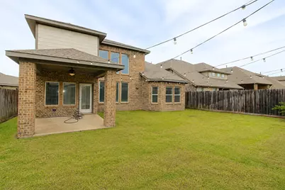 1019 Fresh Spring Road, Richmond, TX 77406 - Photo 33