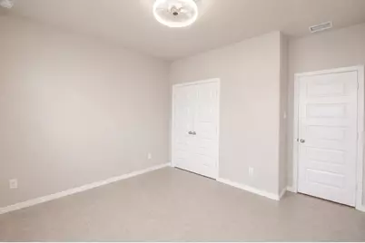 1019 Fresh Spring Road, Richmond, TX 77406 - Photo 29
