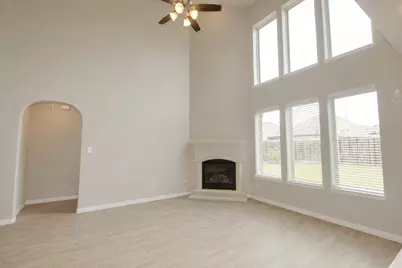1019 Fresh Spring Road, Richmond, TX 77406 - Photo 9