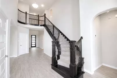 1019 Fresh Spring Road, Richmond, TX 77406 - Photo 15