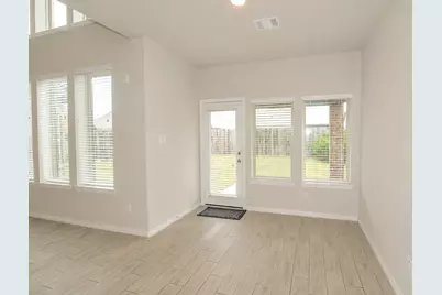 1019 Fresh Spring Road, Richmond, TX 77406 - Photo 5