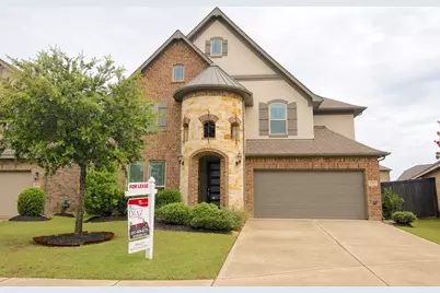 1019 Fresh Spring Road, Richmond, TX 77406 - Photo 1