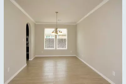 1019 Fresh Spring Road, Richmond, TX 77406 - Photo 7