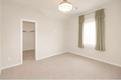 1019 Fresh Spring Road, Richmond, TX 77406 - Photo 21
