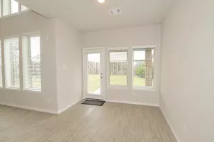 1019 Fresh Spring Rd, Richmond, TX 77406 - Photo 5