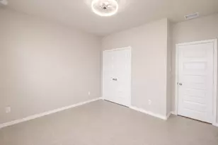 1019 Fresh Spring Rd, Richmond, TX 77406 - Photo 29