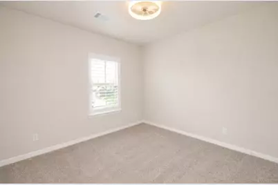 1019 Fresh Spring Road, Richmond, TX 77406 - Photo 25