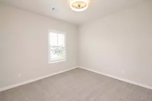 1019 Fresh Spring Rd, Richmond, TX 77406 - Photo 25