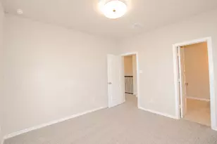 1019 Fresh Spring Rd, Richmond, TX 77406 - Photo 23