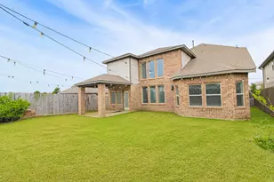 1019 Fresh Spring Rd, Richmond, TX 77406 - Photo 33