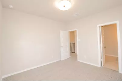 1019 Fresh Spring Road, Richmond, TX 77406 - Photo 23