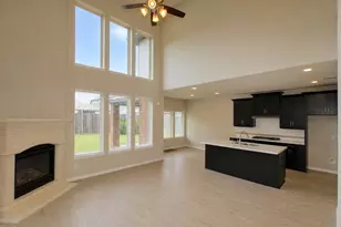 1019 Fresh Spring Rd, Richmond, TX 77406 - Photo 7