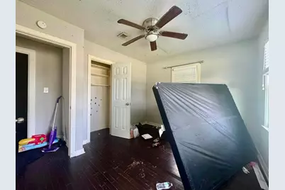 112 Cravens Drive, Silsbee, TX 77656 - Photo 15