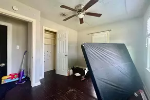 112 Cravens Dr, Silsbee, TX 77656 - Photo 15