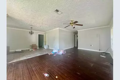 112 Cravens Drive, Silsbee, TX 77656 - Photo 11