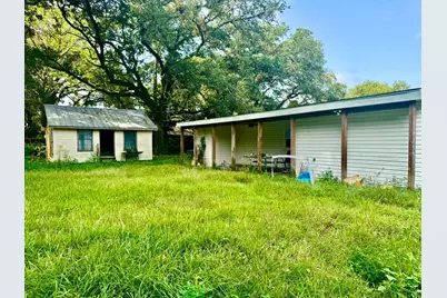 112 Cravens Drive, Silsbee, TX 77656 - Photo 5