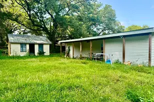 112 Cravens Dr, Silsbee, TX 77656 - Photo 5