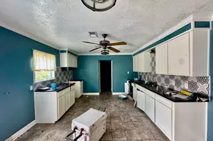 112 Cravens Dr, Silsbee, TX 77656 - Photo 7