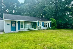 112 Cravens Dr, Silsbee, TX 77656 - Photo 3