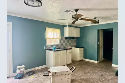 112 Cravens Drive, Silsbee, TX 77656 - Photo 9