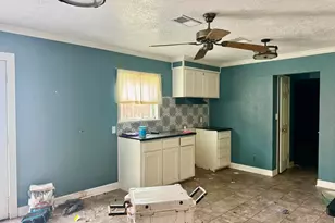 112 Cravens Dr, Silsbee, TX 77656 - Photo 9