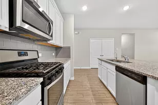 31418 Whitfield Ct, Fulshear, TX 77441 - Photo 9