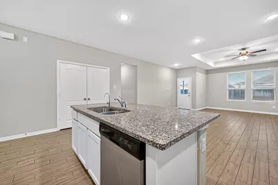 31418 Whitfield Court, Fulshear, TX 77441 - Photo 11