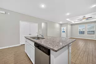 31418 Whitfield Ct, Fulshear, TX 77441 - Photo 11