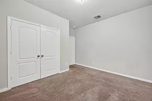 31418 Whitfield Ct, Fulshear, TX 77441 - Photo 23