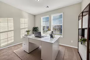 31418 Whitfield Ct, Fulshear, TX 77441 - Photo 27